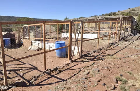 15 N8476, Concho, AZ 85924 photo 22