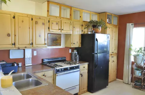 15 N8476, Concho, AZ 85924 photo 4