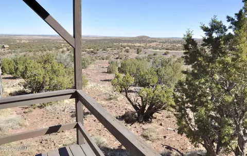 15 N8476, Concho, AZ 85924 photo 16