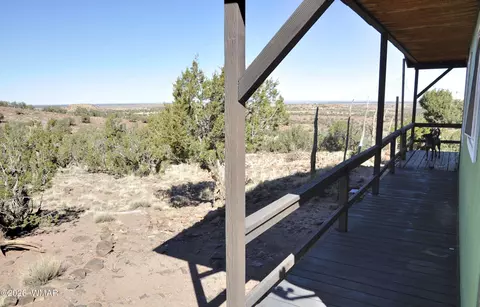 15 N8476, Concho, AZ 85924 photo 15