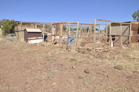 15 N8476, Concho, AZ 85924 photo 23