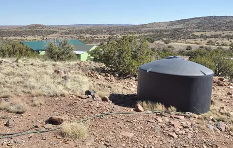 15 N8476, Concho, AZ 85924 photo 28