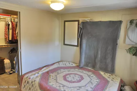 15 N8476, Concho, AZ 85924 photo 12