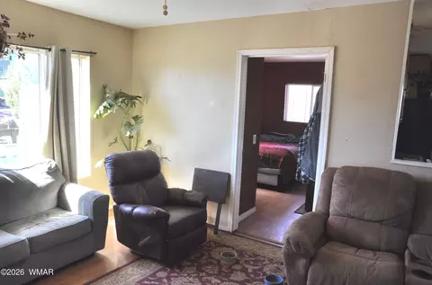 15 N8476, Concho, AZ 85924 photo 7