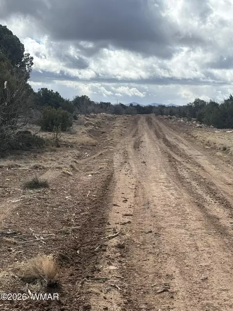 3 N8716 # A, Concho, AZ 85924