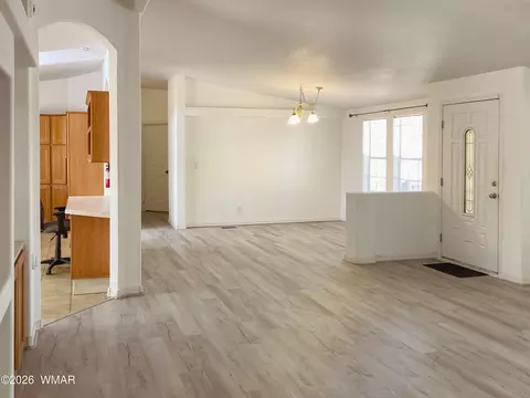 310 Timber Ridge Loop, Show Low, AZ 85901 photo 10