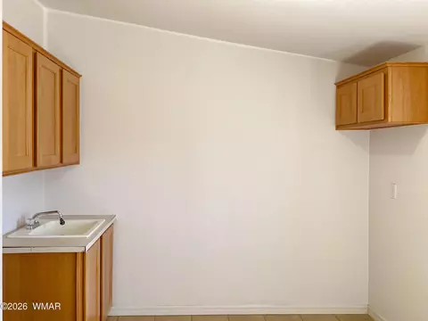 310 Timber Ridge Loop, Show Low, AZ 85901 photo 19
