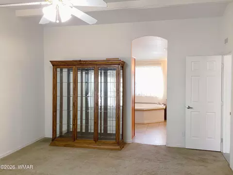 310 Timber Ridge Loop, Show Low, AZ 85901 photo 22