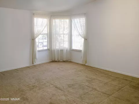 310 Timber Ridge Loop, Show Low, AZ 85901 photo 23