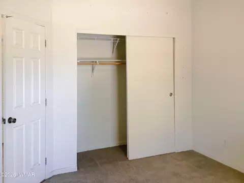 310 Timber Ridge Loop, Show Low, AZ 85901 photo 33