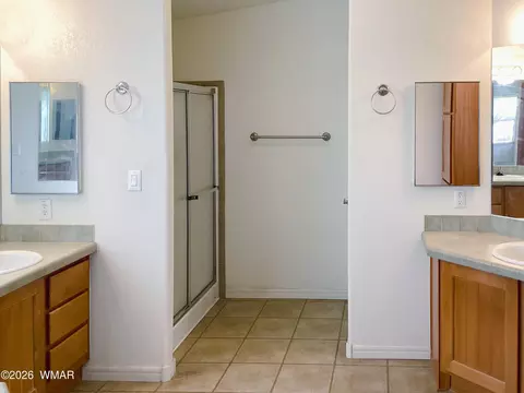 310 Timber Ridge Loop, Show Low, AZ 85901 photo 24