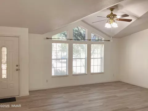 310 Timber Ridge Loop, Show Low, AZ 85901 photo 9