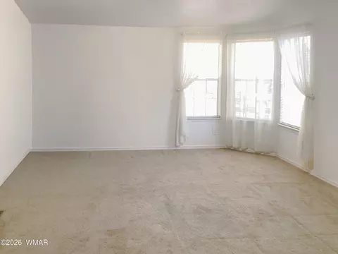 310 Timber Ridge Loop, Show Low, AZ 85901 photo 21