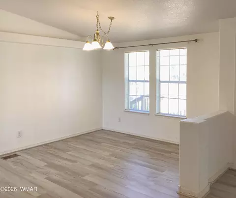 310 Timber Ridge Loop, Show Low, AZ 85901 photo 13
