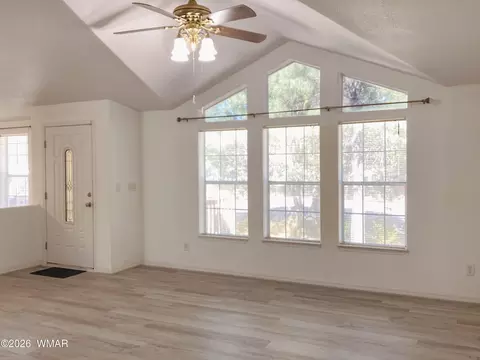 310 Timber Ridge Loop, Show Low, AZ 85901 photo 7