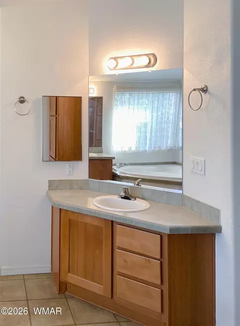 310 Timber Ridge Loop, Show Low, AZ 85901 photo 25