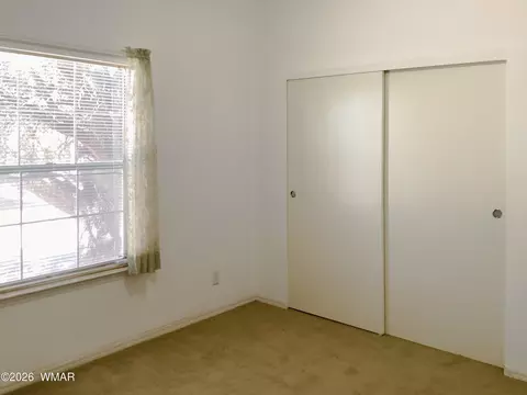 310 Timber Ridge Loop, Show Low, AZ 85901 photo 31