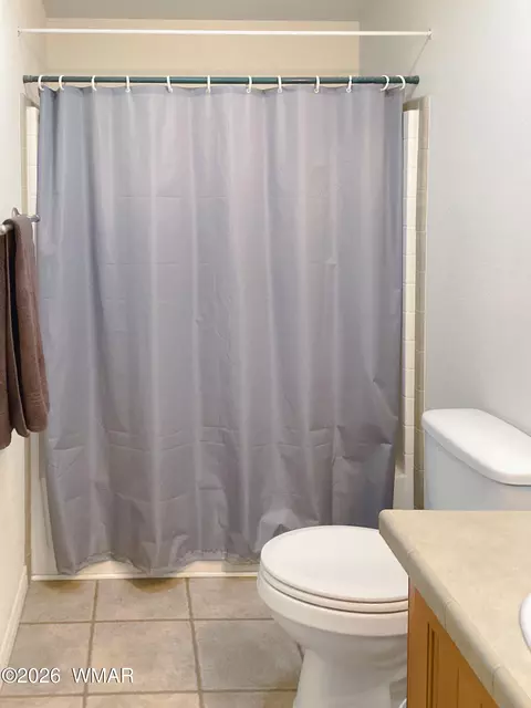 310 Timber Ridge Loop, Show Low, AZ 85901 photo 36