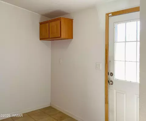 310 Timber Ridge Loop, Show Low, AZ 85901 photo 20