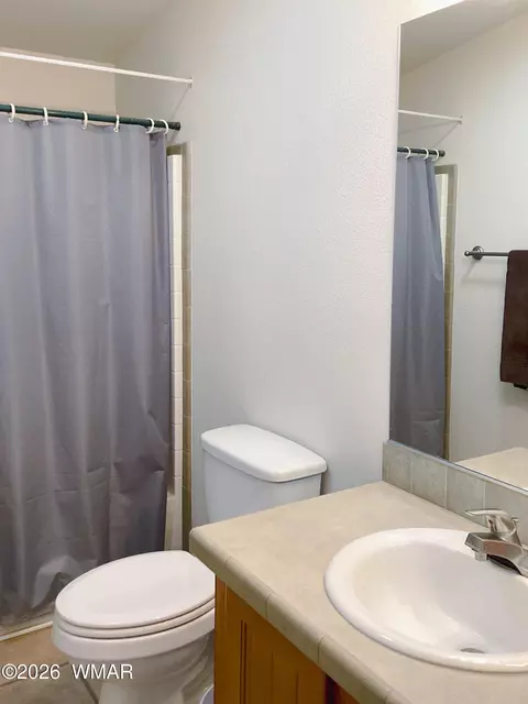 310 Timber Ridge Loop, Show Low, AZ 85901 photo 35
