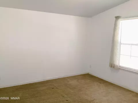 310 Timber Ridge Loop, Show Low, AZ 85901 photo 32