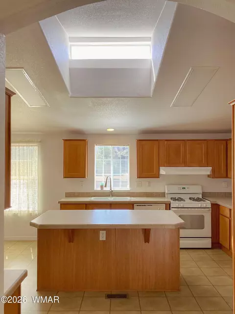 310 Timber Ridge Loop, Show Low, AZ 85901 photo 16