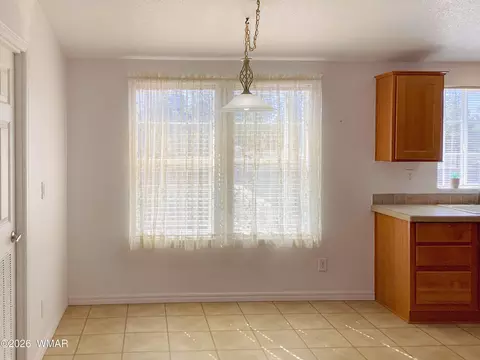 310 Timber Ridge Loop, Show Low, AZ 85901 photo 18