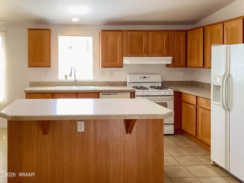 310 Timber Ridge Loop, Show Low, AZ 85901 photo 15