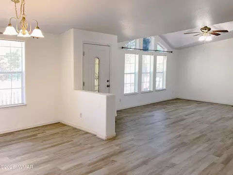 310 Timber Ridge Loop, Show Low, AZ 85901 photo 12