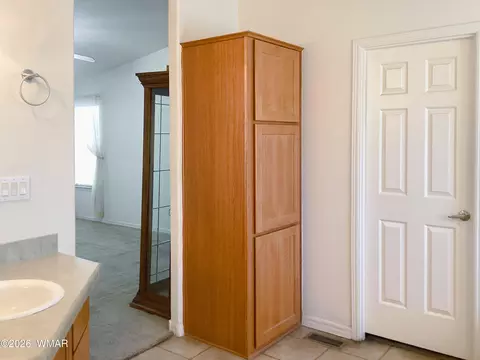 310 Timber Ridge Loop, Show Low, AZ 85901 photo 28