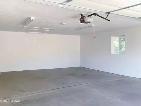 310 Timber Ridge Loop, Show Low, AZ 85901 photo 38