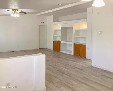 310 Timber Ridge Loop, Show Low, AZ 85901 photo 11