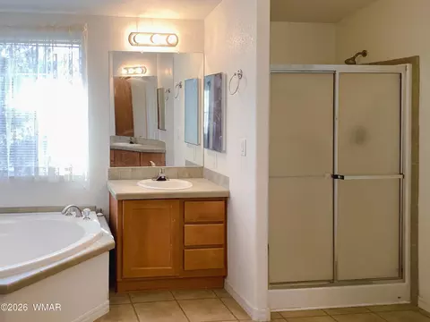 310 Timber Ridge Loop, Show Low, AZ 85901 photo 26