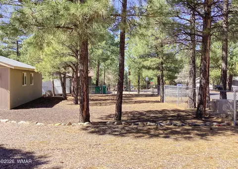 310 Timber Ridge Loop, Show Low, AZ 85901 photo 39