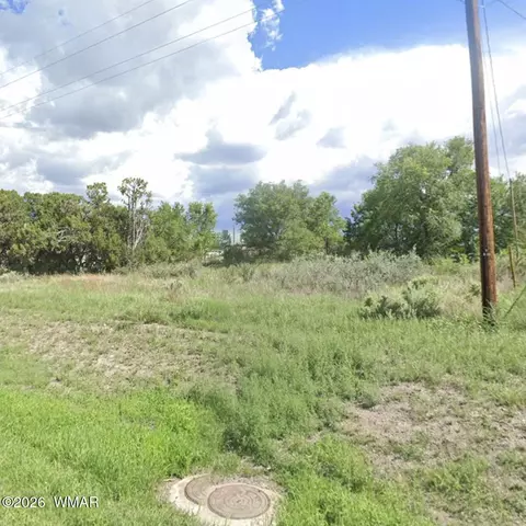 0 W School Bus Rd, Eagar, AZ 85925 photo 3