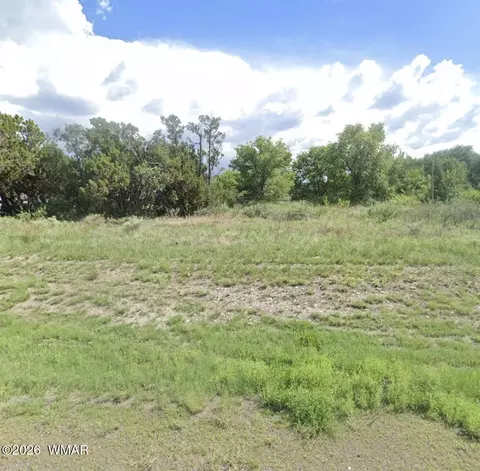 0 W School Bus Rd, Eagar, AZ 85925