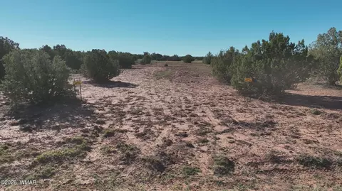 9445 Texas Ln, Show Low, AZ 85901