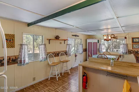 2888 Dale Rd, Overgaard, AZ 85933 photo 10