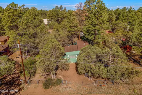 2888 Dale Rd, Overgaard, AZ 85933 photo 20