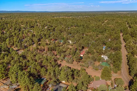 2888 Dale Rd, Overgaard, AZ 85933 photo 22