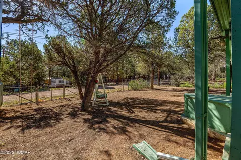 2888 Dale Rd, Overgaard, AZ 85933 photo 14