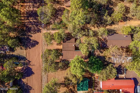 2888 Dale Rd, Overgaard, AZ 85933 photo 23
