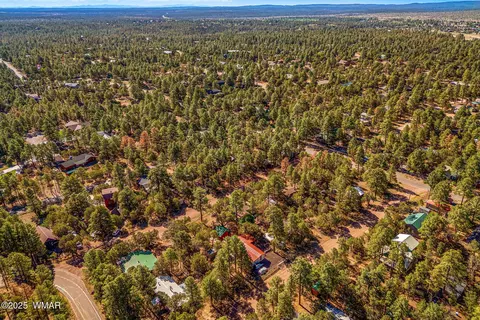 2888 Dale Rd, Overgaard, AZ 85933 photo 24