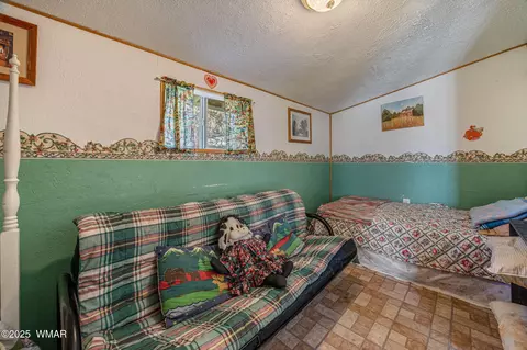 2888 Dale Rd, Overgaard, AZ 85933 photo 6