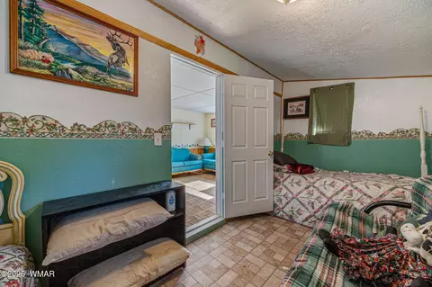 2888 Dale Rd, Overgaard, AZ 85933 photo 7
