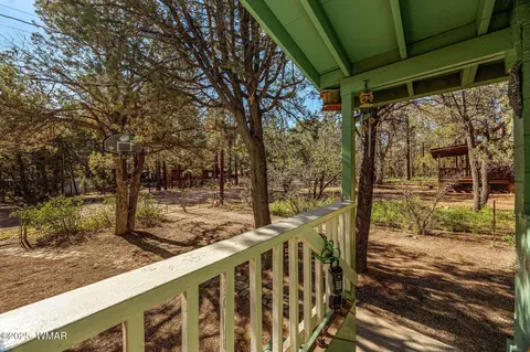 2888 Dale Rd, Overgaard, AZ 85933 photo 30
