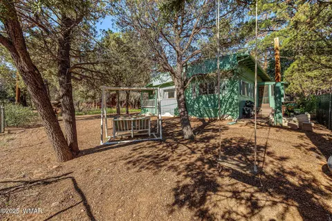 2888 Dale Rd, Overgaard, AZ 85933 photo 29