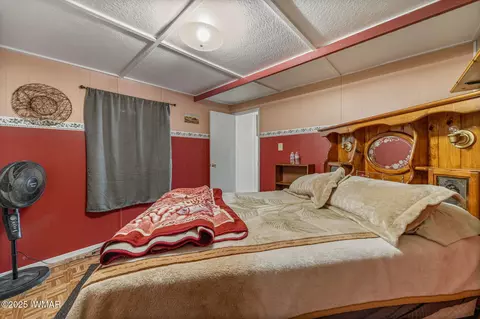 2888 Dale Rd, Overgaard, AZ 85933 photo 4