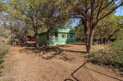 2888 Dale Rd, Overgaard, AZ 85933 photo 16