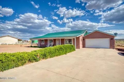 2655 E Walnut Dr, Taylor, AZ 85939